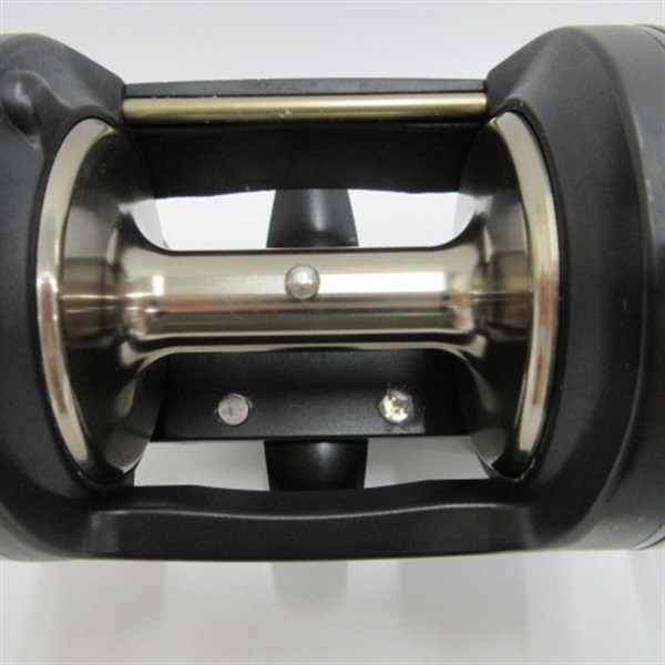 トーナメント石鯛ＳＳ・３０ＳＨ遠投